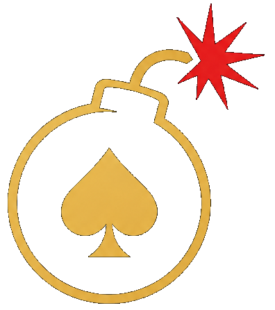 Bomb Pot Solver