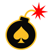 Bomb Pot Solver